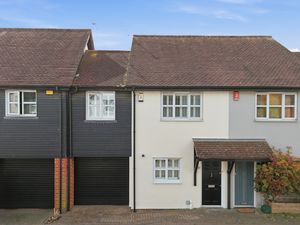 Photo 2- click for photo gallery